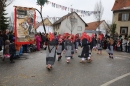 Welschingen-Fasnetsumzug-240116-Bodensee-Community-SEECHAT_DE-IMG_4813.JPG