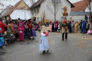 Welschingen-Fasnetsumzug-240116-Bodensee-Community-SEECHAT_DE-IMG_4837.JPG