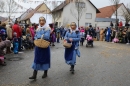 Welschingen-Fasnetsumzug-240116-Bodensee-Community-SEECHAT_DE-IMG_4841.JPG