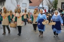 Welschingen-Fasnetsumzug-240116-Bodensee-Community-SEECHAT_DE-IMG_4848.JPG