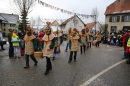 Welschingen-Fasnetsumzug-240116-Bodensee-Community-SEECHAT_DE-IMG_4849.JPG