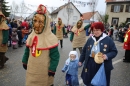 Welschingen-Fasnetsumzug-240116-Bodensee-Community-SEECHAT_DE-IMG_4851.JPG