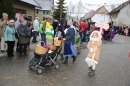 Welschingen-Fasnetsumzug-240116-Bodensee-Community-SEECHAT_DE-IMG_4853.JPG