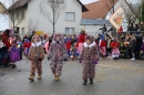 Welschingen-Fasnetsumzug-240116-Bodensee-Community-SEECHAT_DE-IMG_4861.JPG