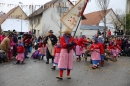 Welschingen-Fasnetsumzug-240116-Bodensee-Community-SEECHAT_DE-IMG_4863.JPG