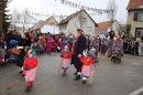 Welschingen-Fasnetsumzug-240116-Bodensee-Community-SEECHAT_DE-IMG_4867.JPG