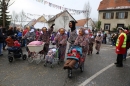 Welschingen-Fasnetsumzug-240116-Bodensee-Community-SEECHAT_DE-IMG_4869.JPG