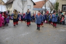 Welschingen-Fasnetsumzug-240116-Bodensee-Community-SEECHAT_DE-IMG_4872.JPG