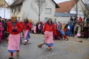 Welschingen-Fasnetsumzug-240116-Bodensee-Community-SEECHAT_DE-IMG_4887.JPG