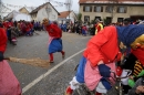 Welschingen-Fasnetsumzug-240116-Bodensee-Community-SEECHAT_DE-IMG_4893.JPG