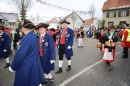 Welschingen-Fasnetsumzug-240116-Bodensee-Community-SEECHAT_DE-IMG_4897.JPG