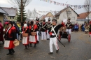 Welschingen-Fasnetsumzug-240116-Bodensee-Community-SEECHAT_DE-IMG_4899.JPG