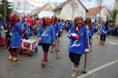 Welschingen-Fasnetsumzug-240116-Bodensee-Community-SEECHAT_DE-IMG_4906.JPG