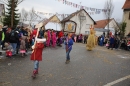 Welschingen-Fasnetsumzug-240116-Bodensee-Community-SEECHAT_DE-IMG_4912.JPG