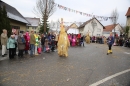 Welschingen-Fasnetsumzug-240116-Bodensee-Community-SEECHAT_DE-IMG_4915.JPG