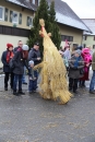 Welschingen-Fasnetsumzug-240116-Bodensee-Community-SEECHAT_DE-IMG_4916.JPG