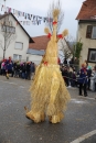 Welschingen-Fasnetsumzug-240116-Bodensee-Community-SEECHAT_DE-IMG_4918.JPG