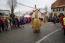 Welschingen-Fasnetsumzug-240116-Bodensee-Community-SEECHAT_DE-IMG_4919.JPG