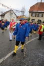 Welschingen-Fasnetsumzug-240116-Bodensee-Community-SEECHAT_DE-IMG_4930.JPG