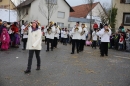 Welschingen-Fasnetsumzug-240116-Bodensee-Community-SEECHAT_DE-IMG_4965.JPG