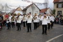 Welschingen-Fasnetsumzug-240116-Bodensee-Community-SEECHAT_DE-IMG_4966.JPG