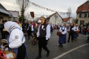 Welschingen-Fasnetsumzug-240116-Bodensee-Community-SEECHAT_DE-IMG_4968.JPG