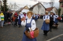 Welschingen-Fasnetsumzug-240116-Bodensee-Community-SEECHAT_DE-IMG_4970.JPG