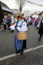 Welschingen-Fasnetsumzug-240116-Bodensee-Community-SEECHAT_DE-IMG_4971.JPG