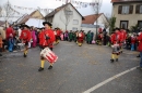 Welschingen-Fasnetsumzug-240116-Bodensee-Community-SEECHAT_DE-IMG_4975.JPG