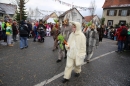 Welschingen-Fasnetsumzug-240116-Bodensee-Community-SEECHAT_DE-IMG_4979.JPG