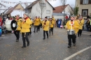 Welschingen-Fasnetsumzug-240116-Bodensee-Community-SEECHAT_DE-IMG_4988.JPG