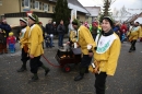 Welschingen-Fasnetsumzug-240116-Bodensee-Community-SEECHAT_DE-IMG_4991.JPG