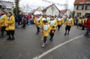 Welschingen-Fasnetsumzug-240116-Bodensee-Community-SEECHAT_DE-IMG_4992.JPG