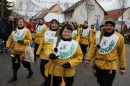 Welschingen-Fasnetsumzug-240116-Bodensee-Community-SEECHAT_DE-IMG_4993.JPG