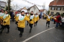 Welschingen-Fasnetsumzug-240116-Bodensee-Community-SEECHAT_DE-IMG_4994.JPG