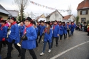 Welschingen-Fasnetsumzug-240116-Bodensee-Community-SEECHAT_DE-IMG_5000.JPG