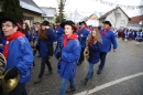 Welschingen-Fasnetsumzug-240116-Bodensee-Community-SEECHAT_DE-IMG_5002.JPG