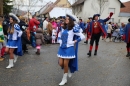 Welschingen-Fasnetsumzug-240116-Bodensee-Community-SEECHAT_DE-IMG_5006.JPG