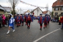 Welschingen-Fasnetsumzug-240116-Bodensee-Community-SEECHAT_DE-IMG_5007.JPG