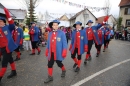 Welschingen-Fasnetsumzug-240116-Bodensee-Community-SEECHAT_DE-IMG_5008.JPG