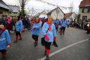 Welschingen-Fasnetsumzug-240116-Bodensee-Community-SEECHAT_DE-IMG_5009.JPG