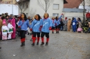 Welschingen-Fasnetsumzug-240116-Bodensee-Community-SEECHAT_DE-IMG_5012.JPG