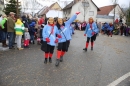 Welschingen-Fasnetsumzug-240116-Bodensee-Community-SEECHAT_DE-IMG_5013.JPG