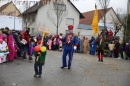 Welschingen-Fasnetsumzug-240116-Bodensee-Community-SEECHAT_DE-IMG_5016.JPG