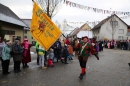 Welschingen-Fasnetsumzug-240116-Bodensee-Community-SEECHAT_DE-IMG_5018.JPG