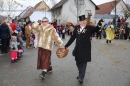 Welschingen-Fasnetsumzug-240116-Bodensee-Community-SEECHAT_DE-IMG_5019.JPG