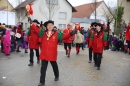 Welschingen-Fasnetsumzug-240116-Bodensee-Community-SEECHAT_DE-IMG_5025.JPG