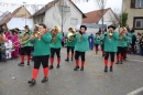 Welschingen-Fasnetsumzug-240116-Bodensee-Community-SEECHAT_DE-IMG_5028.JPG