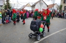 Welschingen-Fasnetsumzug-240116-Bodensee-Community-SEECHAT_DE-IMG_5032.JPG