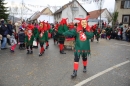 Welschingen-Fasnetsumzug-240116-Bodensee-Community-SEECHAT_DE-IMG_5033.JPG